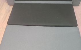 Benimaclet Delux3